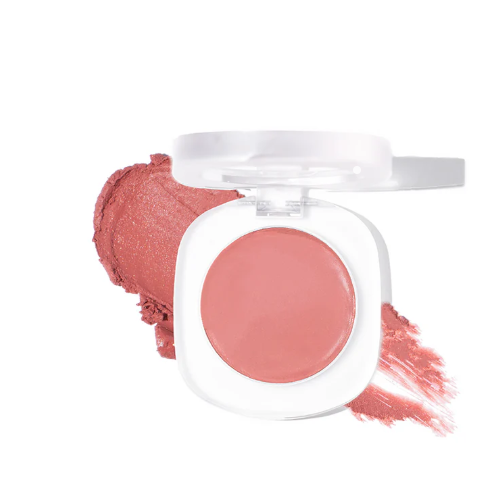 9 Tips To Do Makeup That Lasts All Day in Indian Humidity