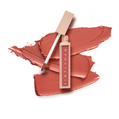 Just Peachy Lip Kit