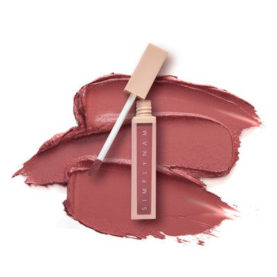 Just Peachy Lip Kit