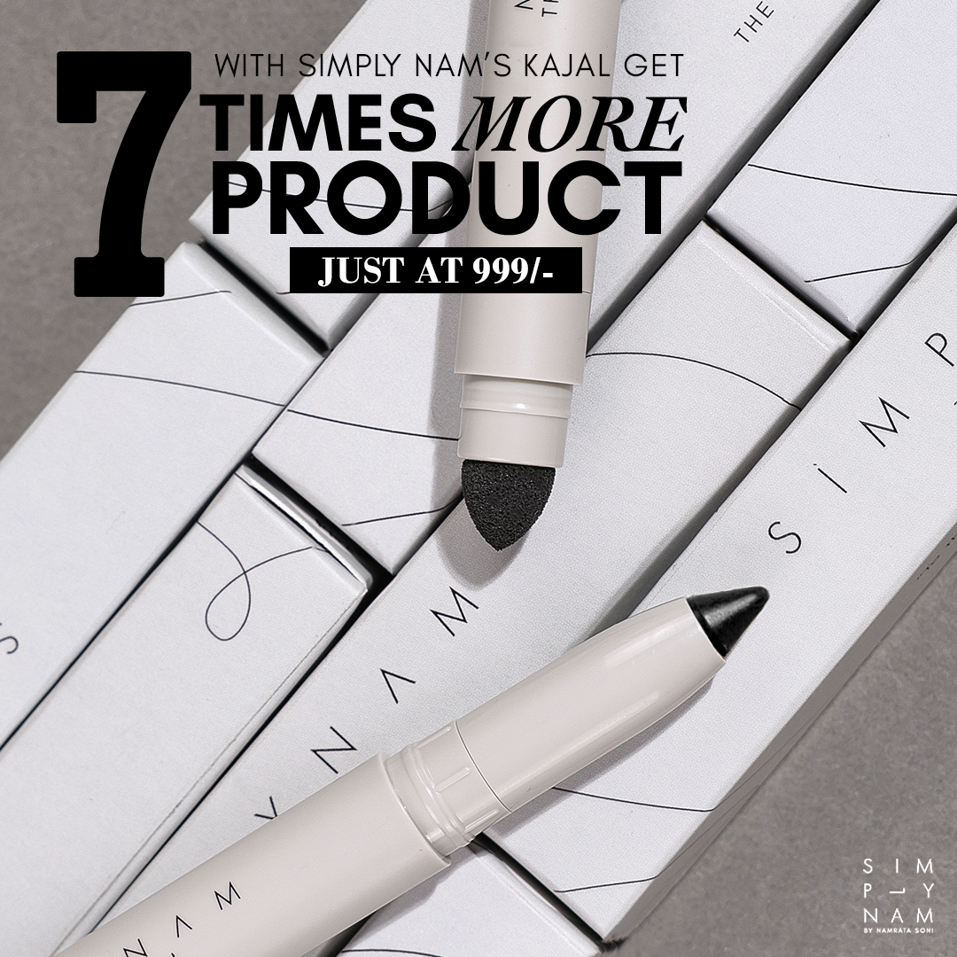 Easy Red Carpet Glam