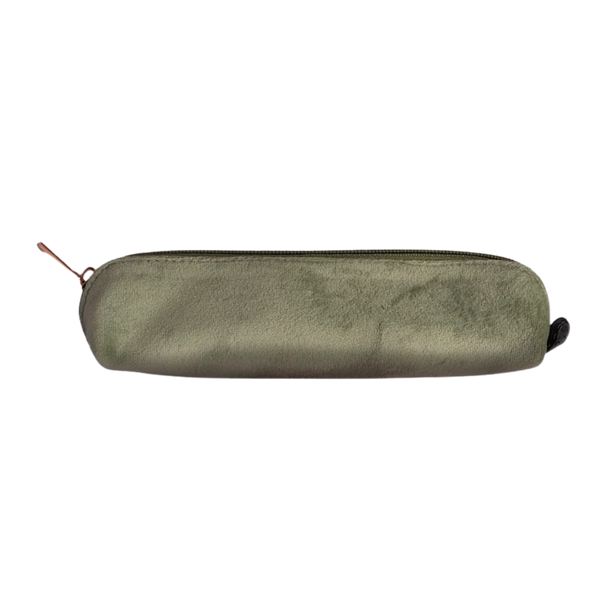 FREE Mint Pouch above order ₹1499/-
