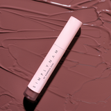 Hanna (Mauve) - Satin Soft Lip Crème