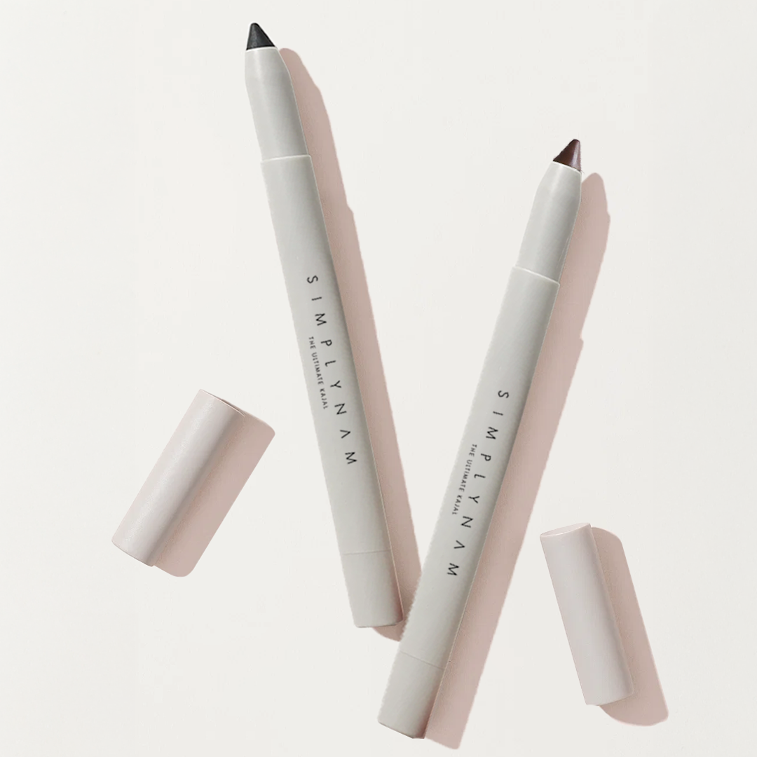 Essential Eyes Kit