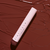 Rosenyn (Toasted Caramel) - Satin Soft Lip Crème