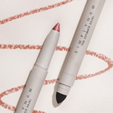 The Ultimate Kajal: Metallic Bronze