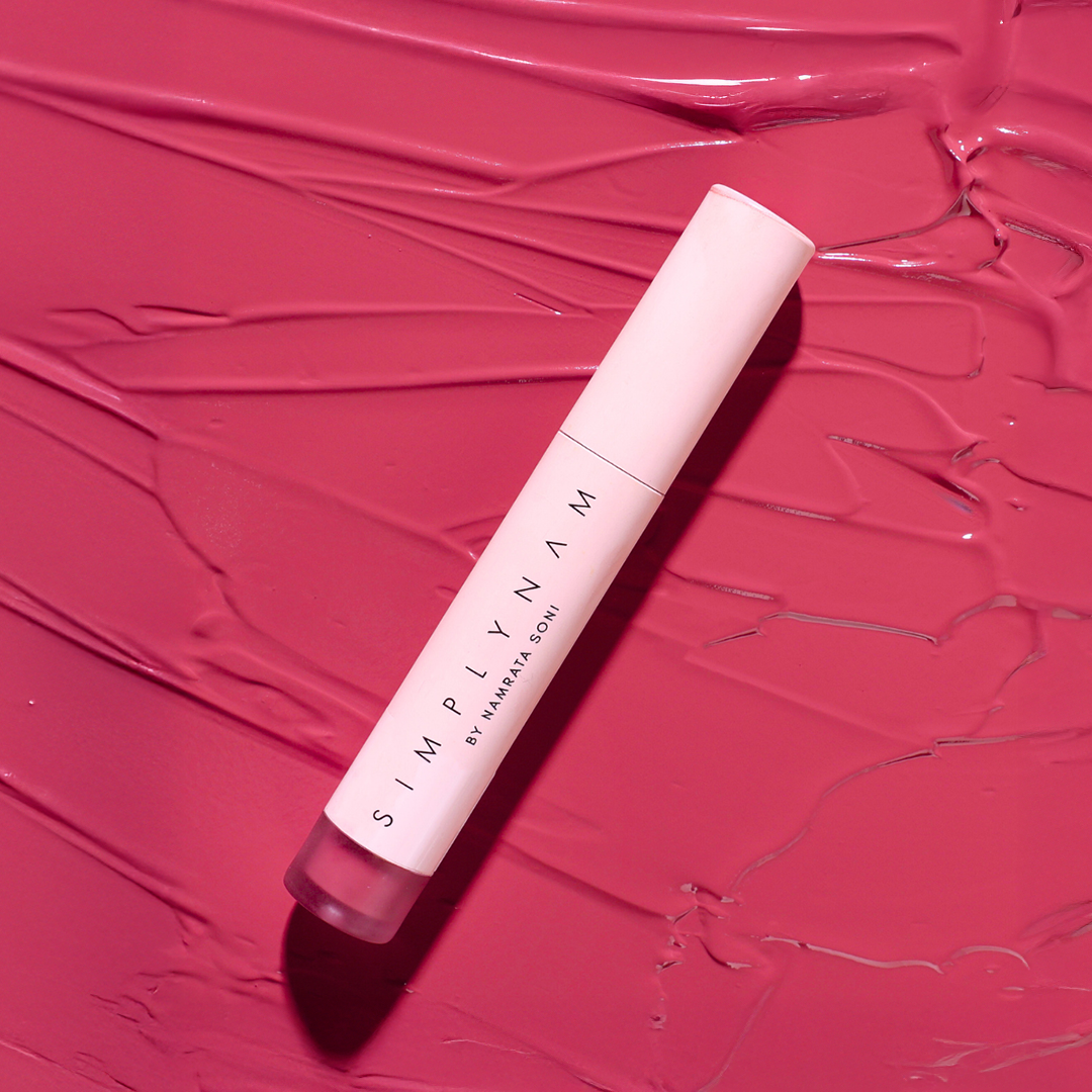 Puneeta Satin Soft Lip Crème