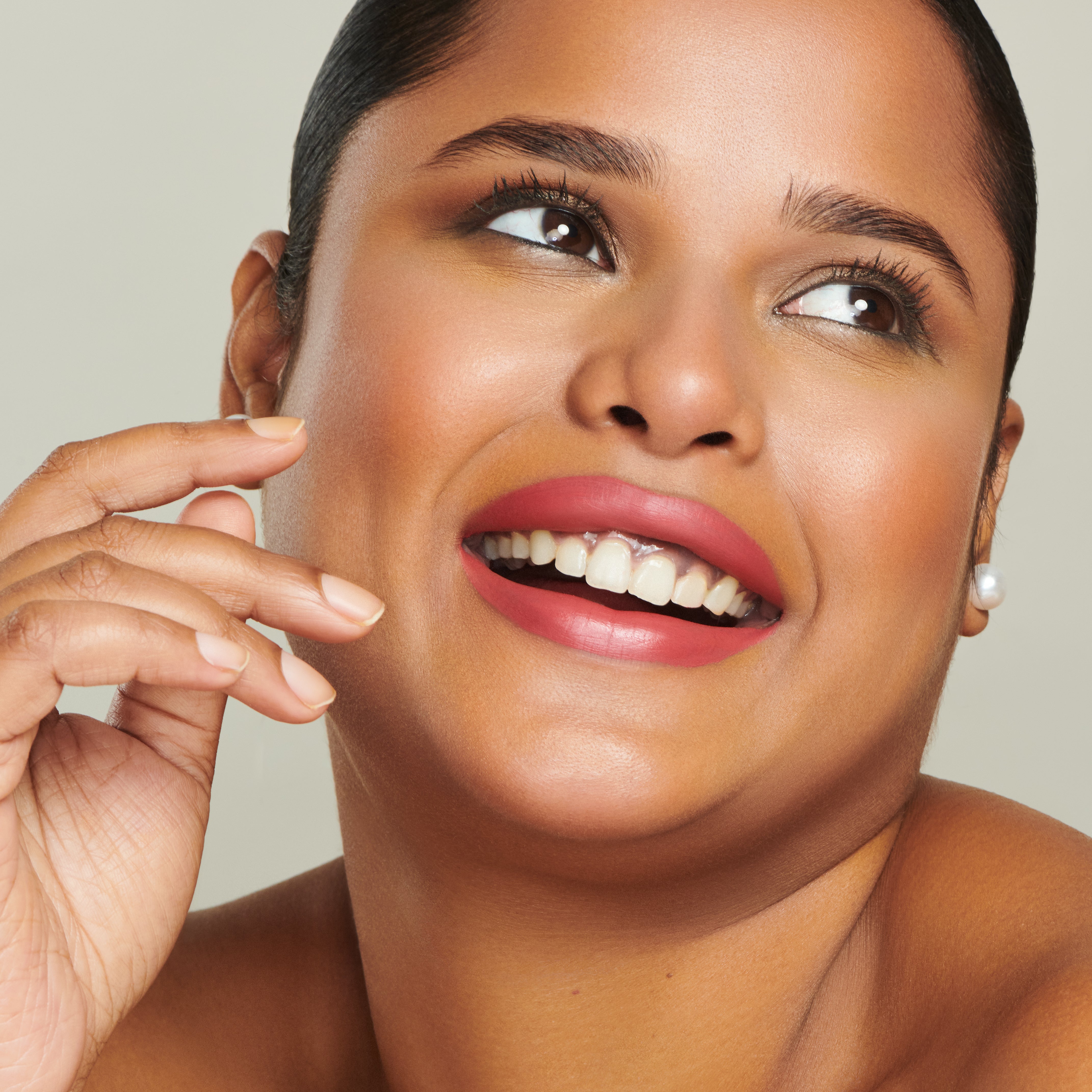 Puneeta Satin Soft Lip Crème