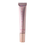 FREE Lip Balm on above order ₹999