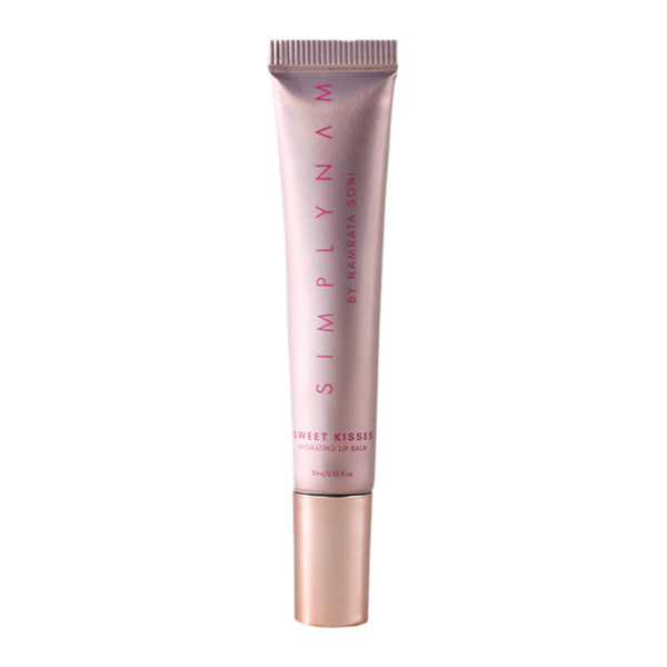 FREE Lip Balm above order ₹999/-