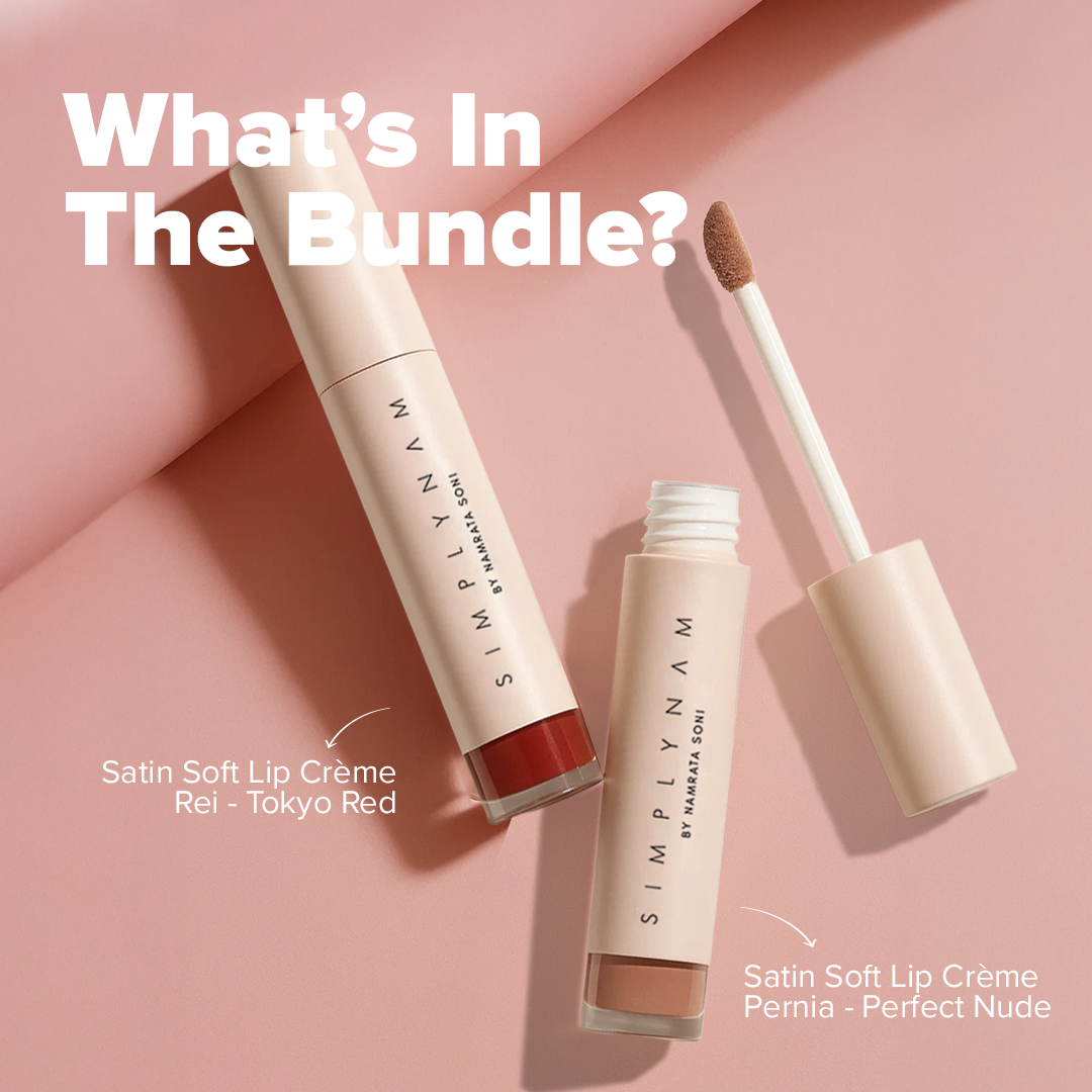 Night Out Ombre Lip Kit