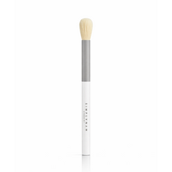 Blend & Go Eye Brush