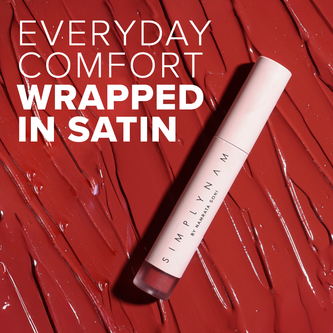 Easy Red Carpet Glam