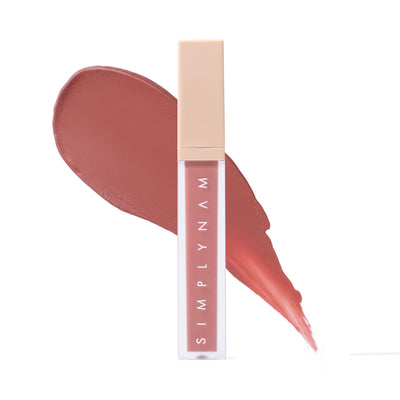 Just Peachy Lip Kit