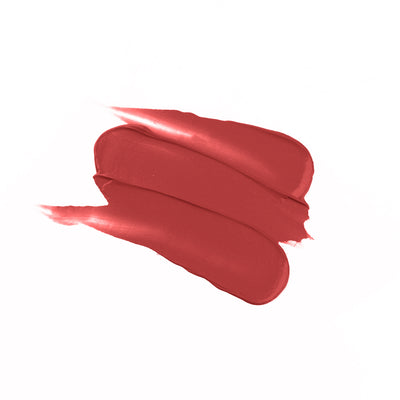 Sejal - Amber Hydrating Lip Butter