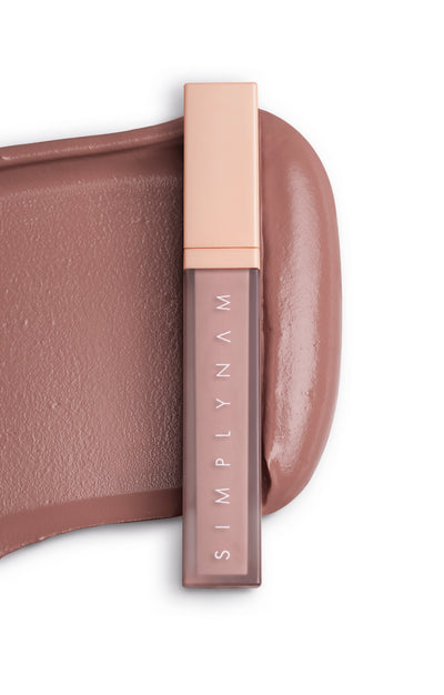 The Nudes Lip Kit