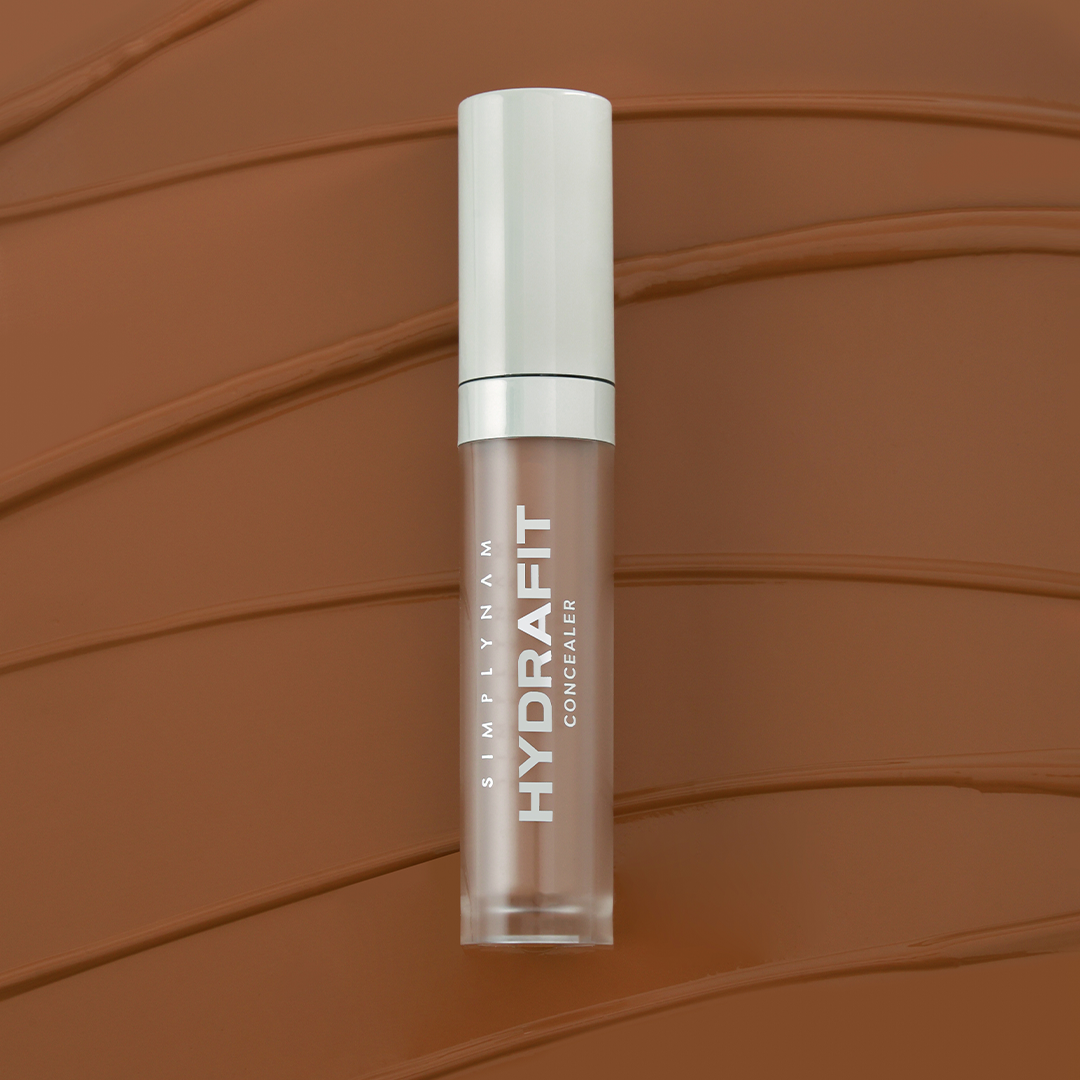 Hydrafit Concealer | Badam - 2.5W