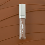 Hydrafit Concealer | Badam - 2.5W