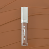 Hydrafit Concealer | Badam - 2.5W