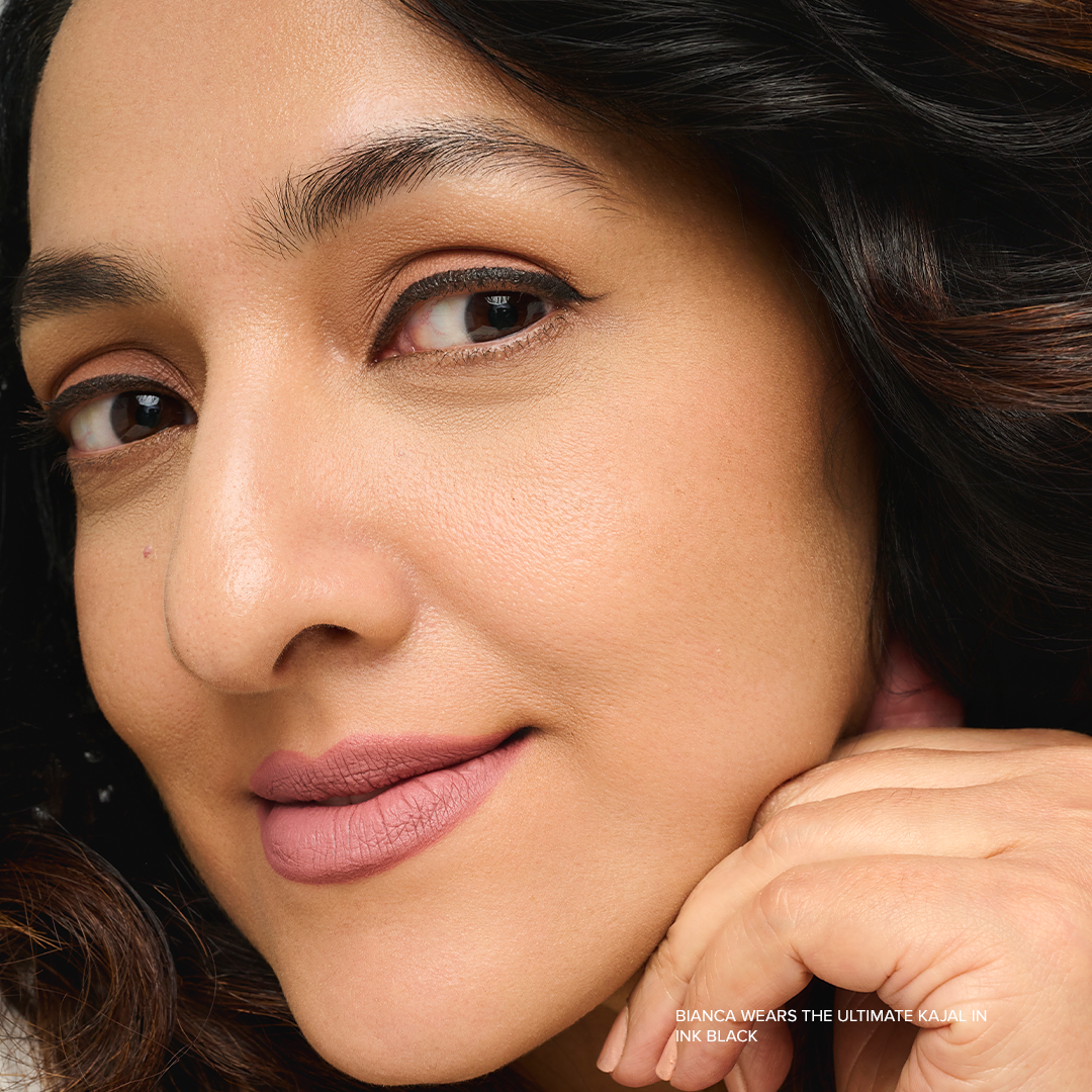 The Ultimate Kajal Multistick