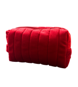 Unlock! FREE big pouch on orders above 2999+