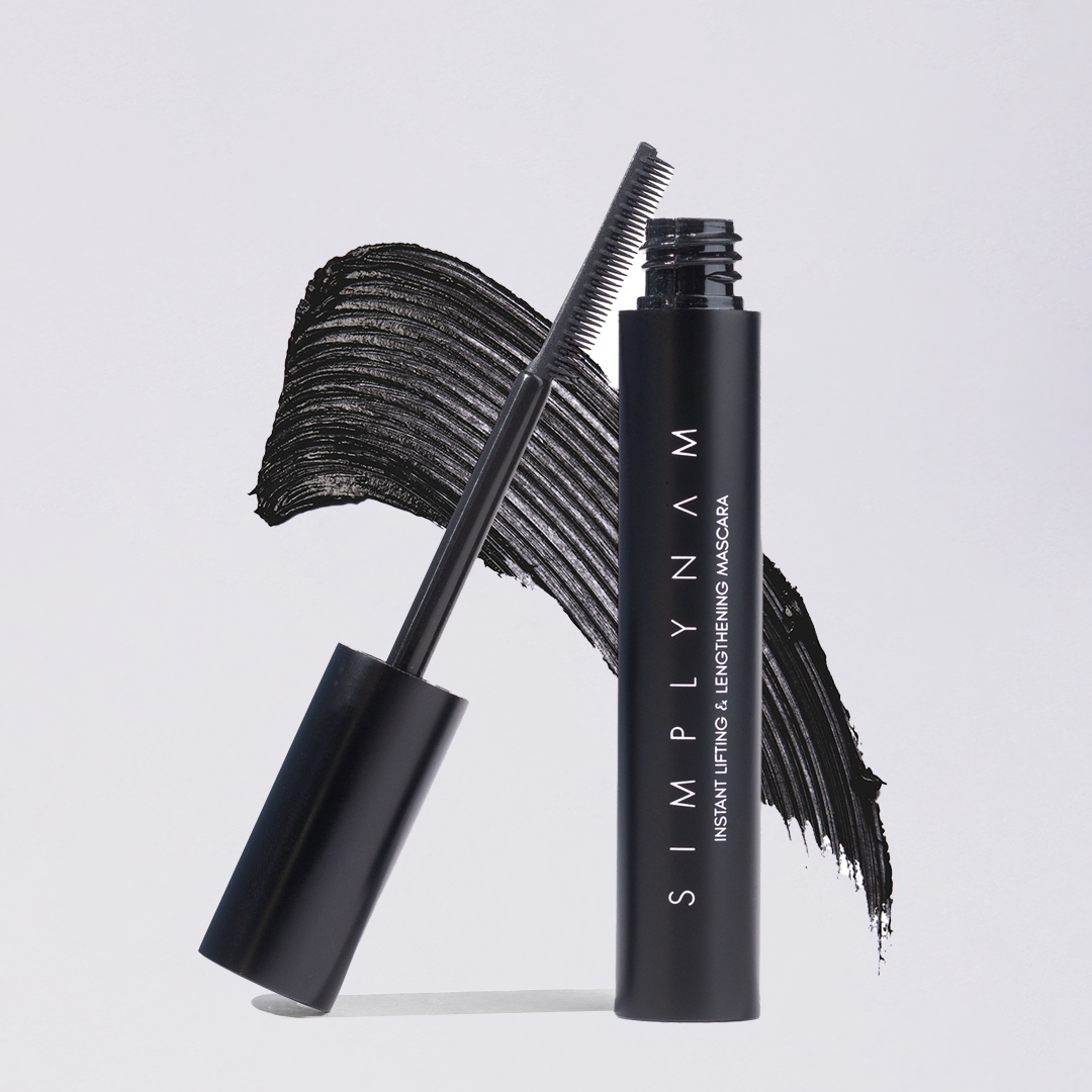 Mascara-revamp