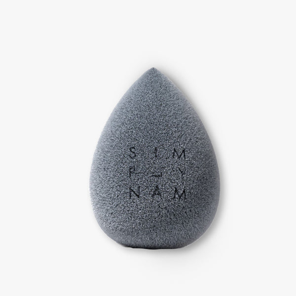 Easy Blend Makeup Sponge