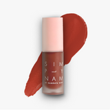 Soft Bloom Lip Tint