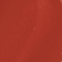 Bliss (Warm Blush)