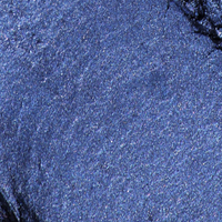 Metallic Blue