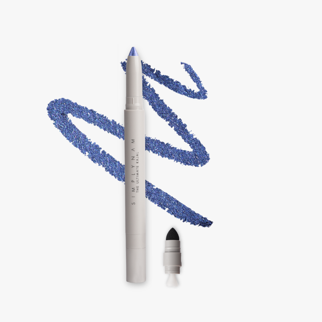 The Ultimate Kajal Multistick