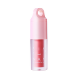 FREE Satin soft blush tint with every order