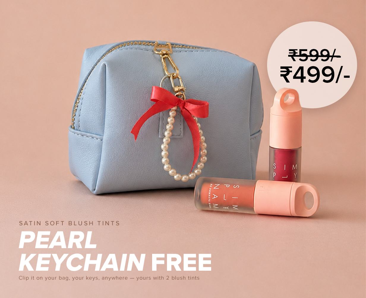 Offer Image 2
