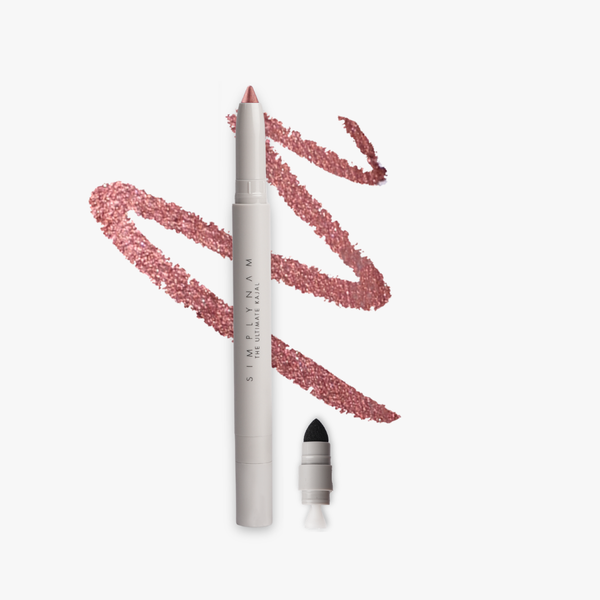 The Ultimate Kajal Multistick