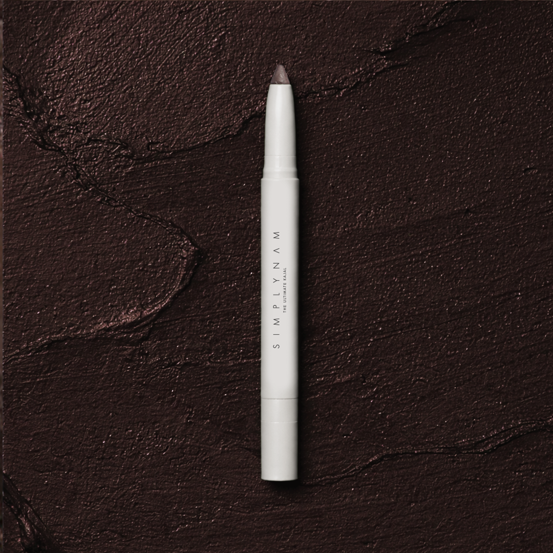 The Ultimate Kajal Multistick