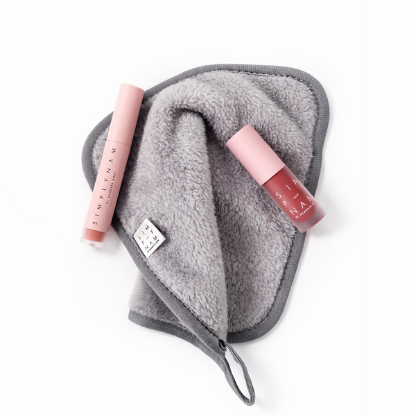 YOUR SOFT LIP SET