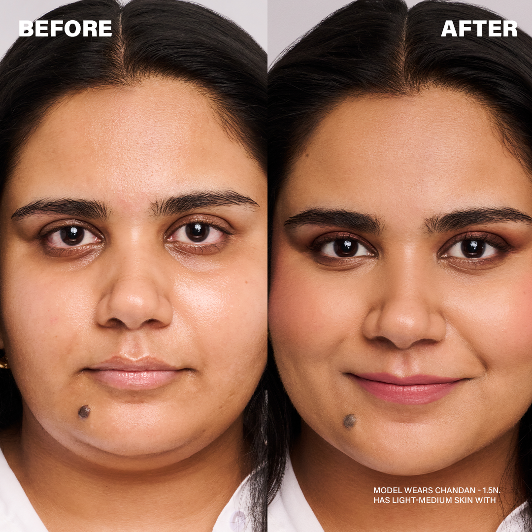 Hydrafit Concealer | Chandan - 1.5N