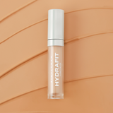 Hydrafit Concealer | Chandan - 1.5N
