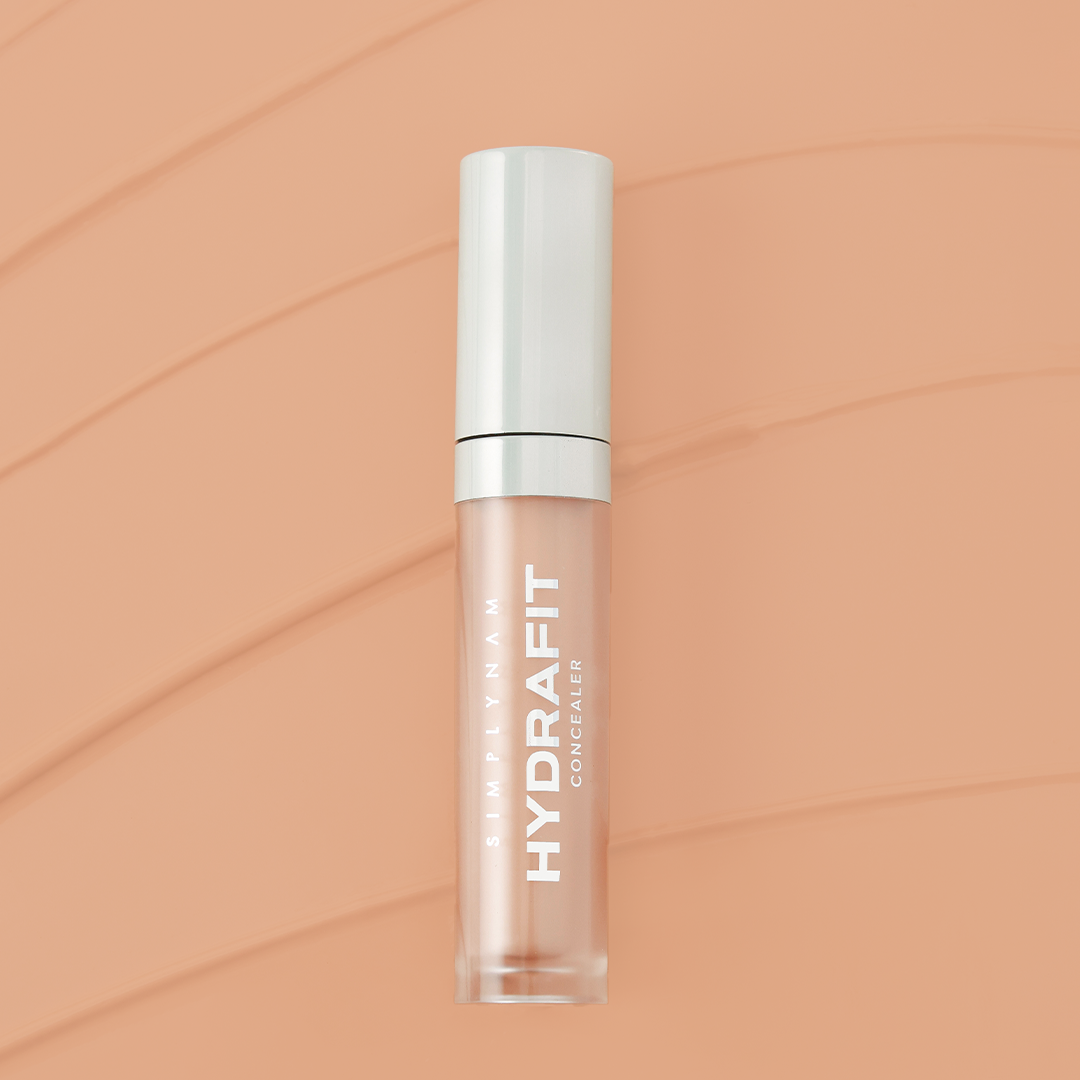 Hydrafit Concealer | Chandan - 1.5N