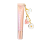 Buy any Lip Balm & get a FREE! Charm