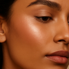 Cheekbones