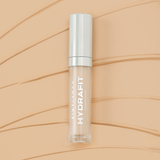 Hydrafit Concealers | Cheeni - 1 W