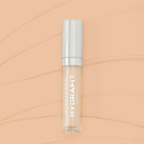 Hydrafit Concealer | Cheeni - 1 W