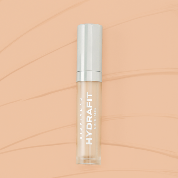Hydrafit Concealer | Cheeni - 1 W