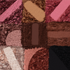 CHOOSE YOUR SHADE
