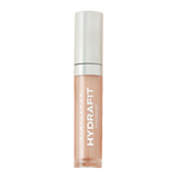 FREE Colour Corrector of your choice with every Concealer