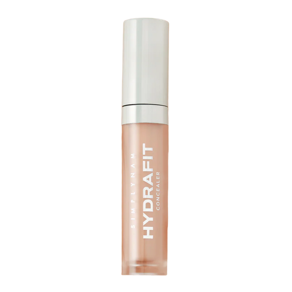 FREE Colour Corrector of your choice with every Concealer