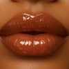 Contour & Gloss