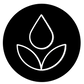Nourishing Formula
