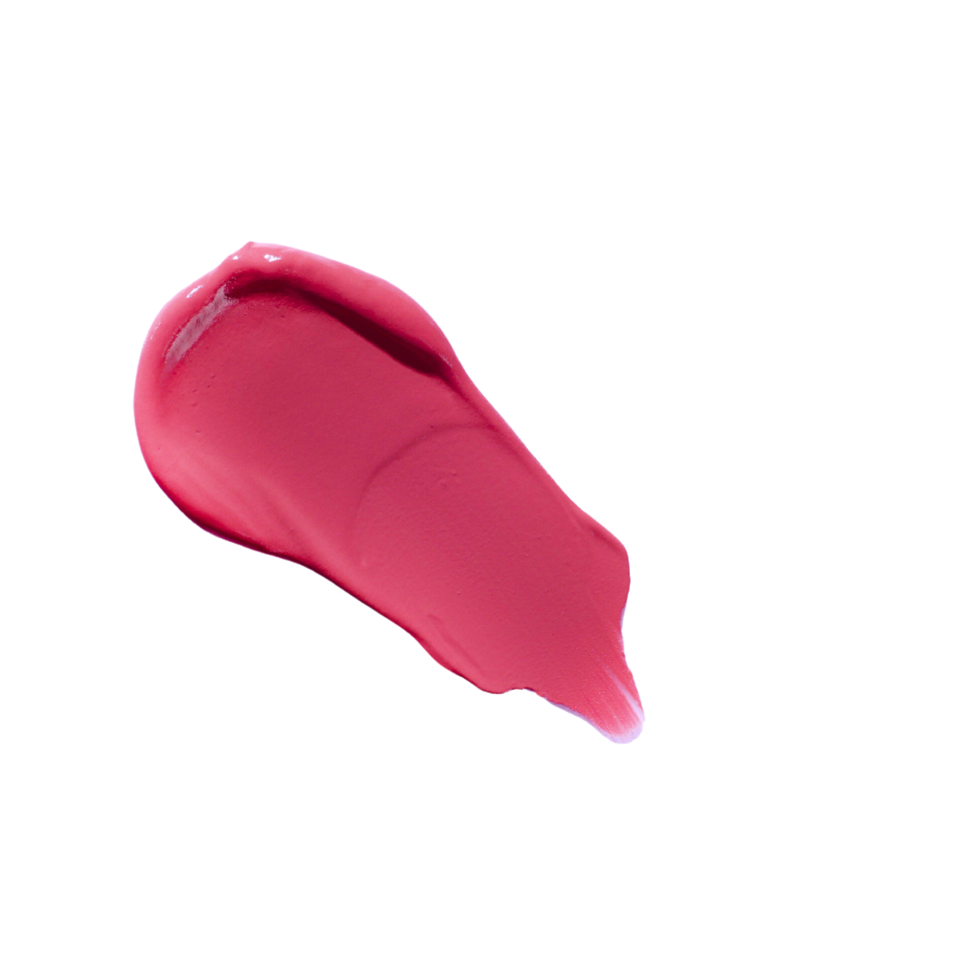 Puneeta Satin Soft Lip Crème