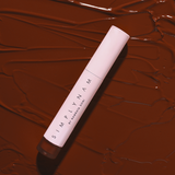 Richa (Ruby Brown) - Satin Soft Lip Crème